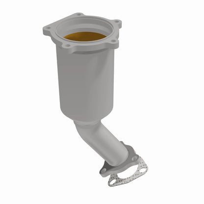 MagnaFlow Direct Fit Catalytic Converter 00-04 Nissan Frontier (CA Emissions)