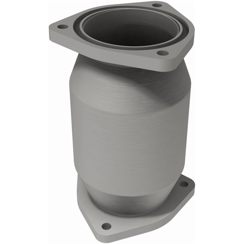 MagnaFlow Conv DF 99-02 Daewoo Nubira 2.0L Front