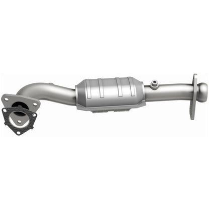 MagnaFlow Direct Fit Catalytic Converter Gm