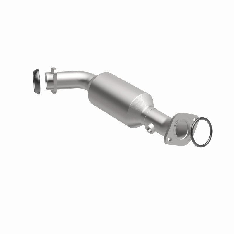 MagnaFlow 04-09 Cadillac CTS 3.6L Direct Fit Converter