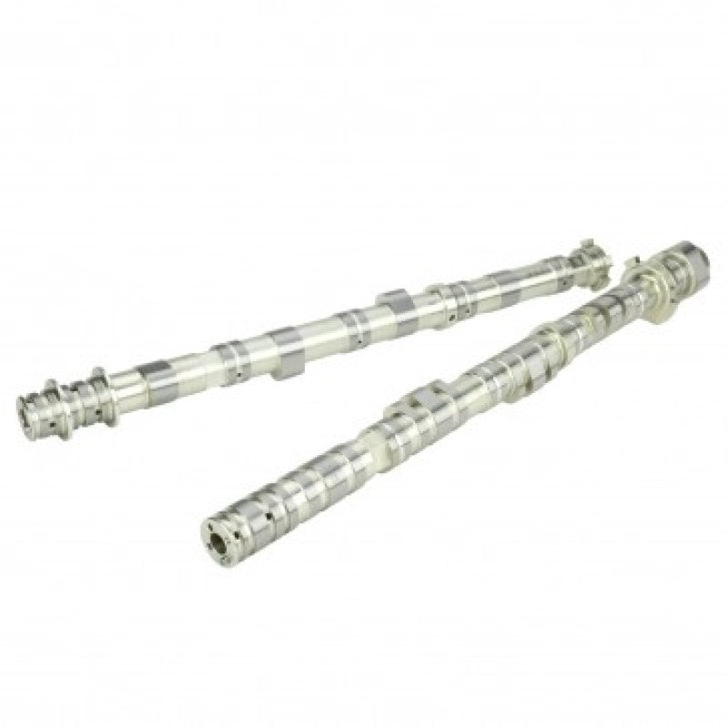 Skunk2 Racing Skunk2 Honda K20C1 Ultra Series Stage 1 Camshafts