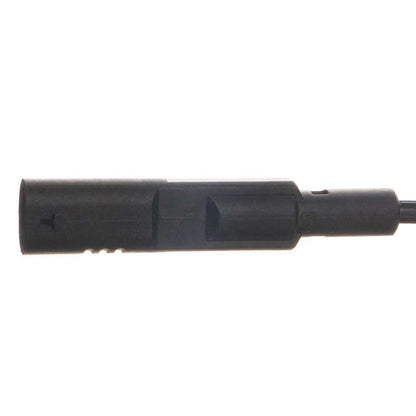 PowerStop Power Stop 21-23 Cadillac Escalade Rear Brake Pad Wear Sensor