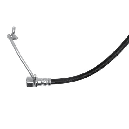 DFC 17-19 Fleetwood Flair Rr R Lo Brake Hose