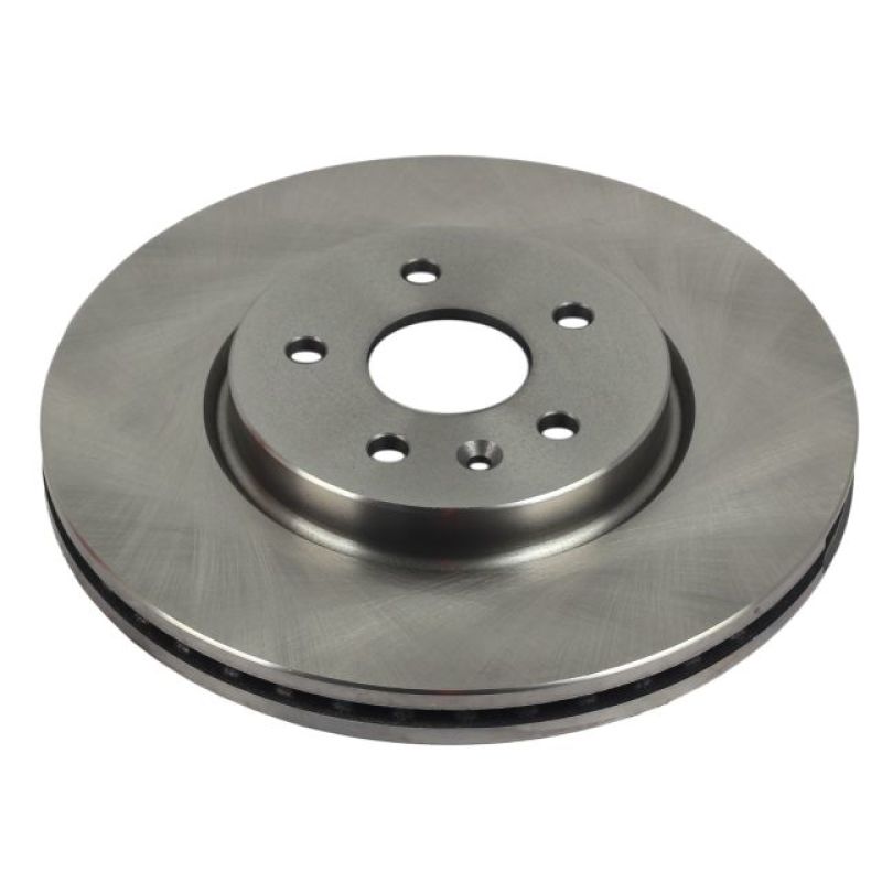PowerStop Power Stop 13-16 Chevrolet Trax Front Autospecialty Brake Rotor