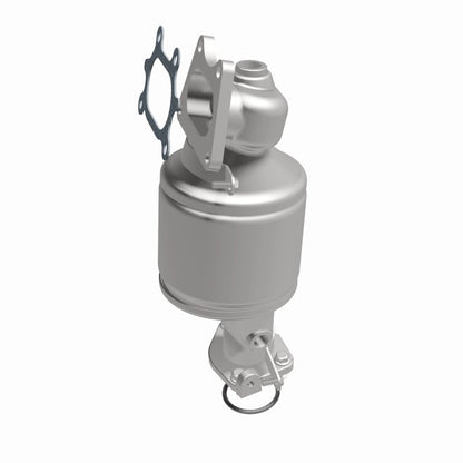MagnaFlow 04-07 Saturn Vue 3.5L Direct Fit Converter