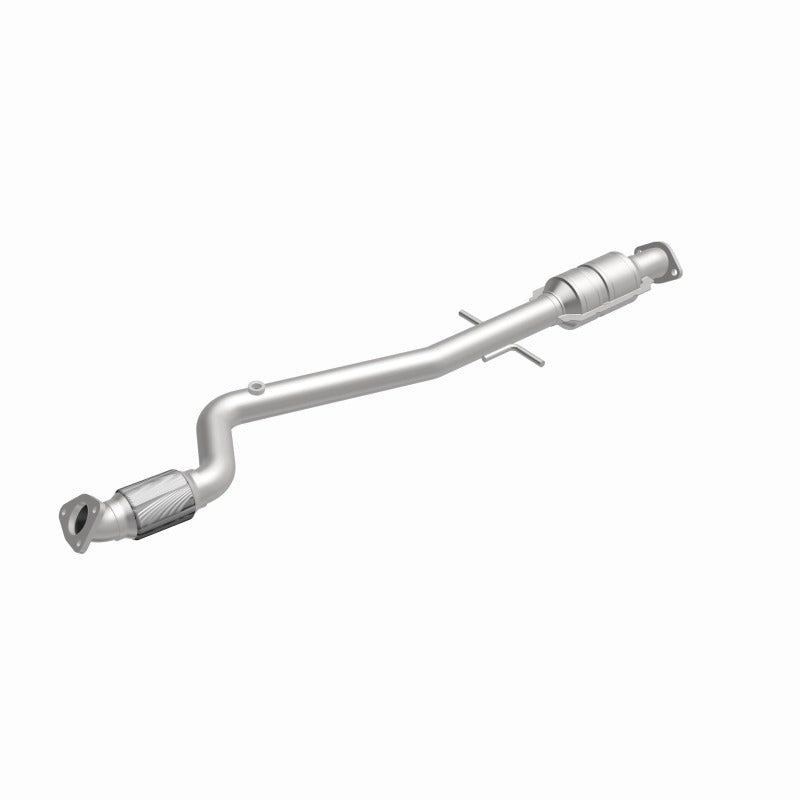 MagnaFlow 11-13 Chevrolet Cruze 1.4L Direct Fit Converter