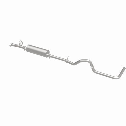 MagnaFlow BRE Exhaust Kit 87-96 Ford Econoline E-150 E-250