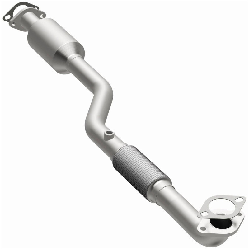 MagnaFlow 04-05 ELANTRA 2.0L Underbody Direct Fit Converter