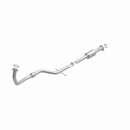 MagnaFlow 99-00 Chevrolet Cavalier 2.2L Direct Fit Converter