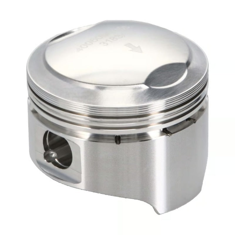 Wiseco Honda CB/CL350 68-73 10.51 CR Piston Kit