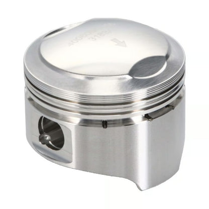 Wiseco Honda CB/CL350 68-73 10.51 CR Piston Kit