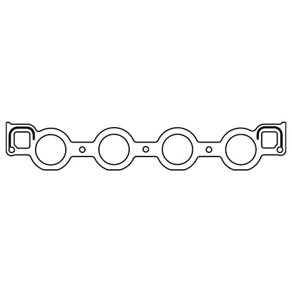Cometic Gasket Cometic Ford 427 SOHC FE V8 .060in KF Intake Manifold Gasket Set
