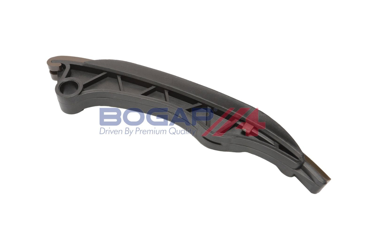 BOGAP B1313131 Guide, Timing Chain