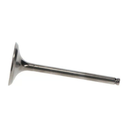 Wiseco 09-18 Kawasaki KX450F Titanium Exhaust Valve