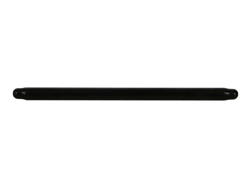 Manley Performance Manley Push Rod - 3/8 Dia. - 10.150 Length - 0.135 Wall - 4130 Chrome Moly - Swedged End - Set of 8