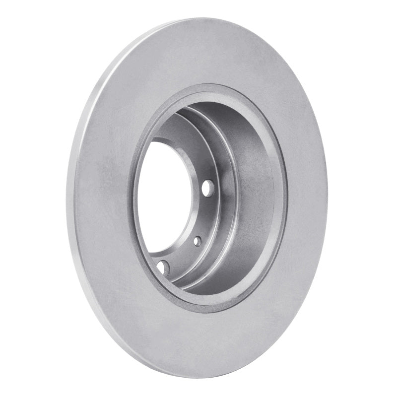 DFC 69-87 Saab 99/900 Rear/Front Brake Rotor