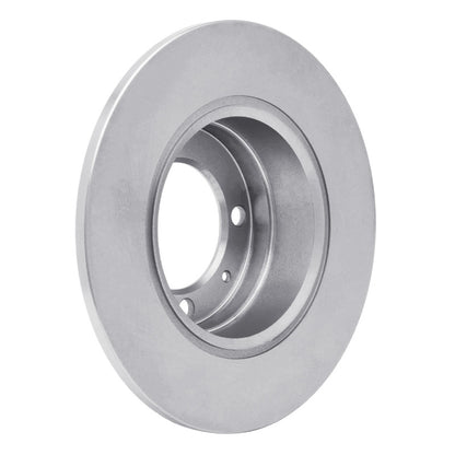 DFC 69-87 Saab 99/900 Rear/Front Brake Rotor