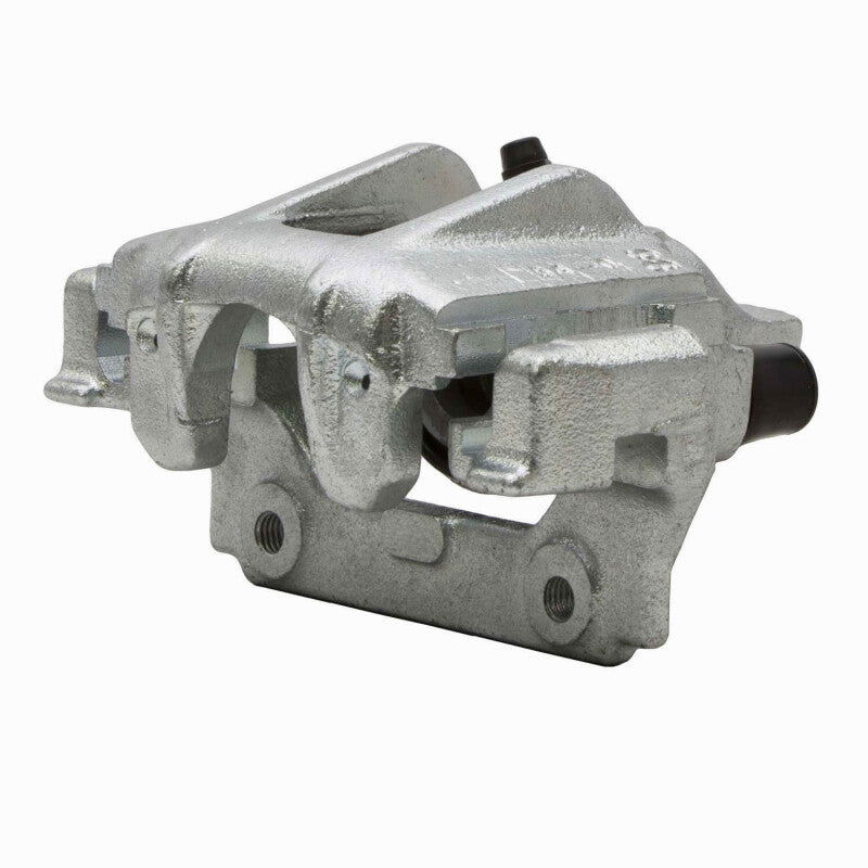 DFC 90-94 Jaguar Vanden Plas Rear-R Premium Caliper - Silver Zinc Coated