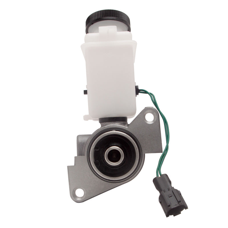 DFC 07-08 Suzuki Forenza Brake Master Cylinder