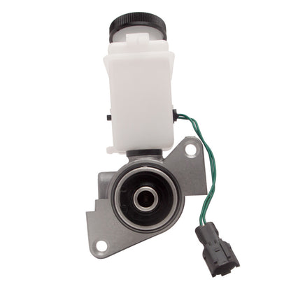 DFC 07-08 Suzuki Forenza Brake Master Cylinder