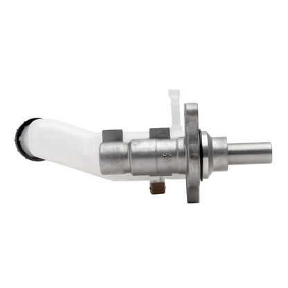 DFC 10-16 Hyundai Tucson Brake Master Cylinder