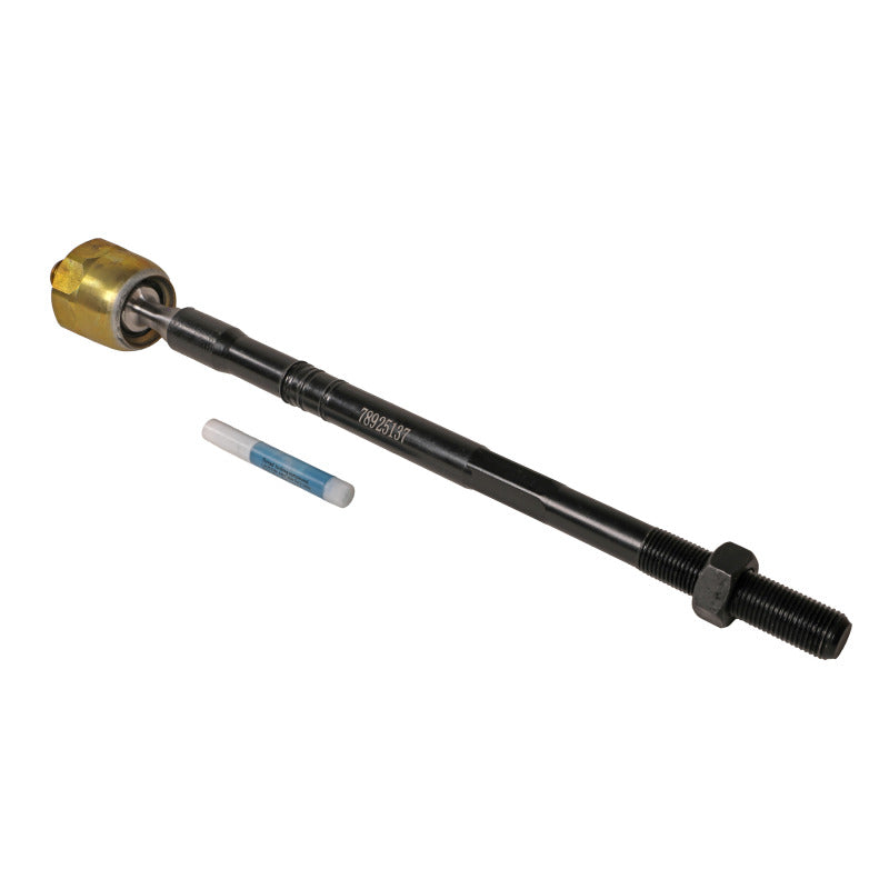 MOOG 14-18 Jeep Cherokee Front Inner / Inner Tie Rod