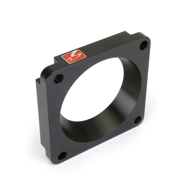 Skunk2 Racing Skunk2 90mm B Series Throttle Body Adapter