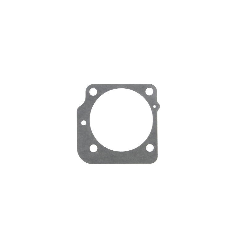 Cometic Gasket Cometic 48-62 Harley-Davidson Panhead Rear Base .031 Base Gasket - 10 Pack