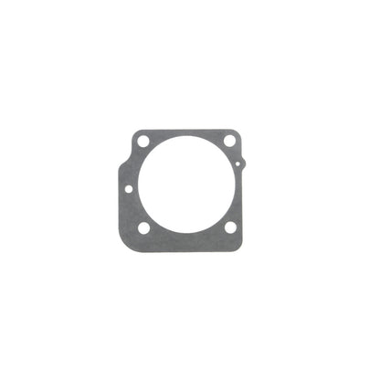 Cometic Gasket Cometic Harley-Davidson Pan/Shovelhead Rear .031 Base Gasket - 10 Pack