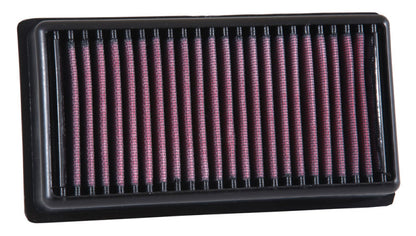 K&N Engineering K&N 13-15 KTM Duke 690 Drop In Replacement Air Filter