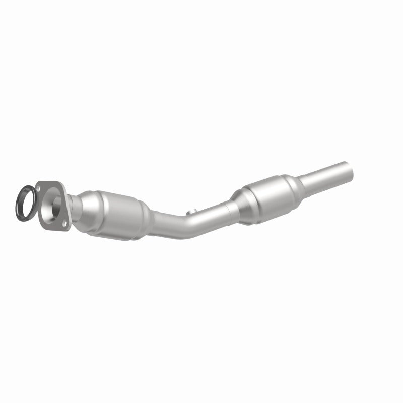 MagnaFlow Direct Fit Catalytic Converter 03-04 Vibe/Matrix/Corol OEM