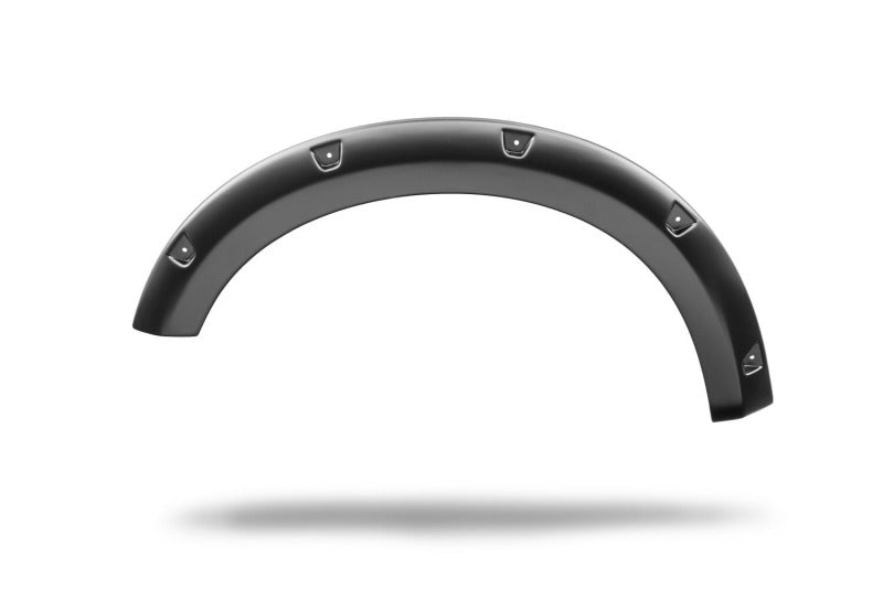Husky Liners 24-26 Ford Ranger Pocket Style Fender Flares