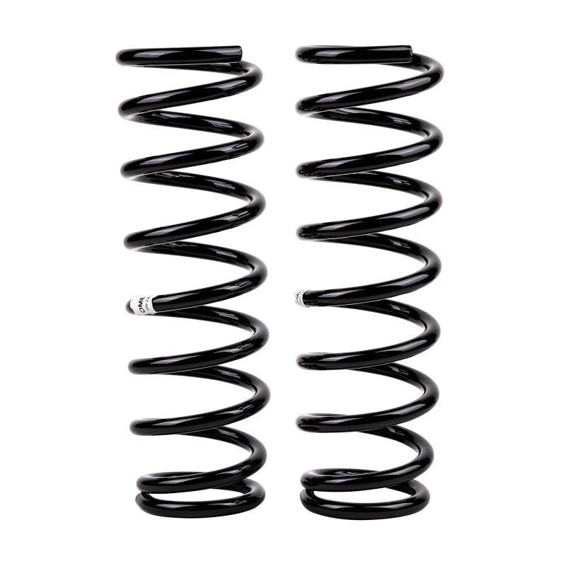 Old Man Emu ARB / OME Coil Spring Rear Vitara Lwb