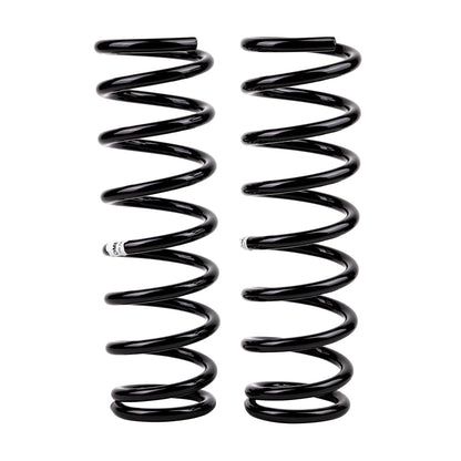 Old Man Emu ARB / OME Coil Spring Rear Vitara Lwb