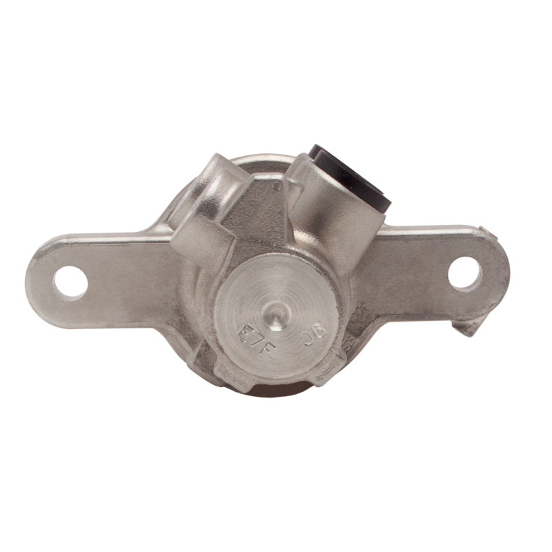 DFC 12-17 Fiat 500 Brake Master Cylinder
