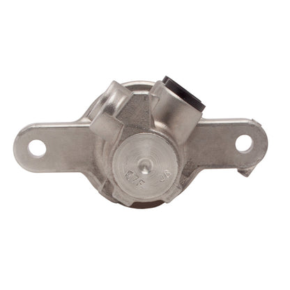 DFC 12-17 Fiat 500 Brake Master Cylinder
