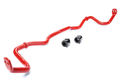 Perrin Performance PERRIN 22-26 Subaru WRX Front Swaybar - 24.5mm
