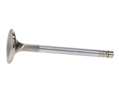 Manley Performance Manley Chevrolet Small Block Exhaust Valve Kit - 1.625in Head Dia. 4.911in O/A Length, 0.3415in Stem