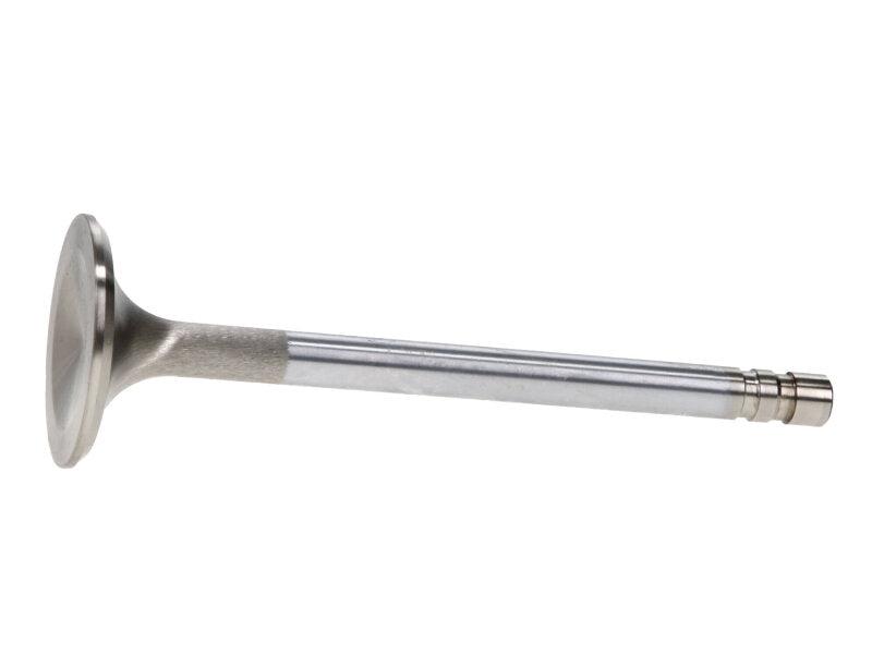 Manley Performance Manley Chevrolet Small Block Exhaust Valve Kit - 1.625in Head Dia. 4.936in O/A Length, 0.3415in Stem
