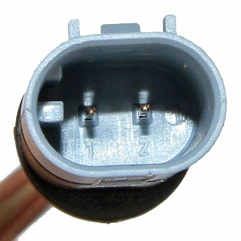 PowerStop Power Stop 14-19 Mini Cooper Front Euro-Stop Electronic Brake Pad Wear Sensor