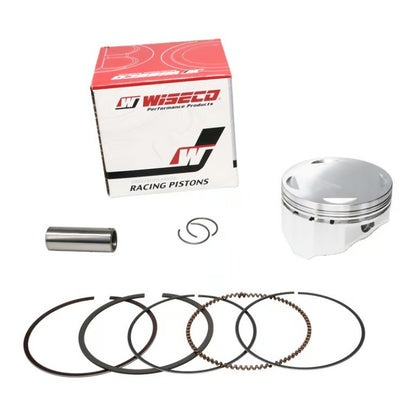 Wiseco Honda XR/TRX400EX/TRX400X 111 CR Piston Kit