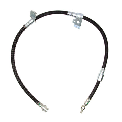 DFC 05-11 Hyundai Azera Front-R Brake Hose