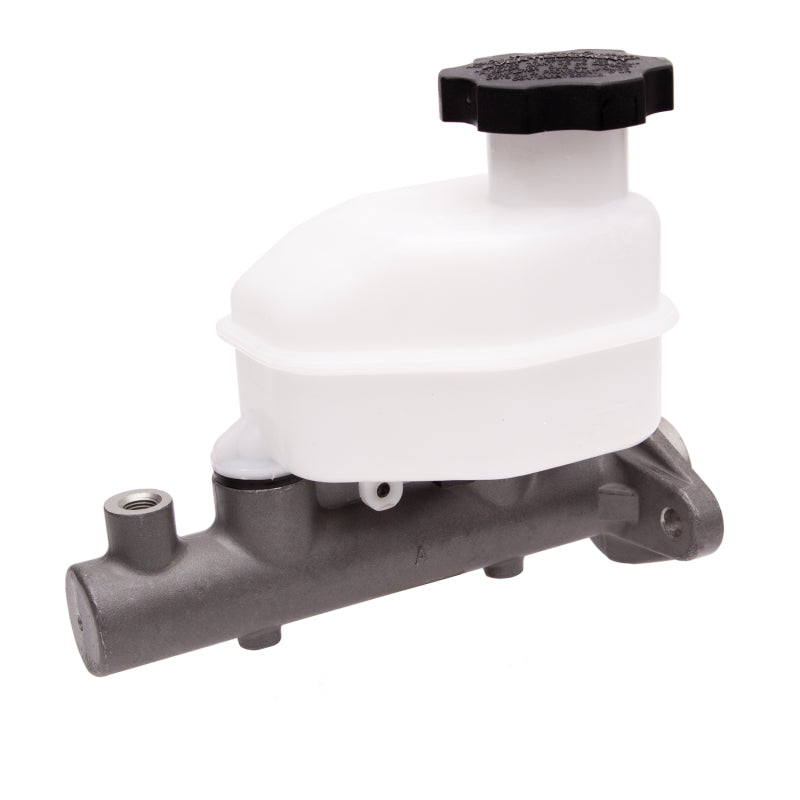 DFC 01-06 Hyundai Elantra Brake Master Cylinder