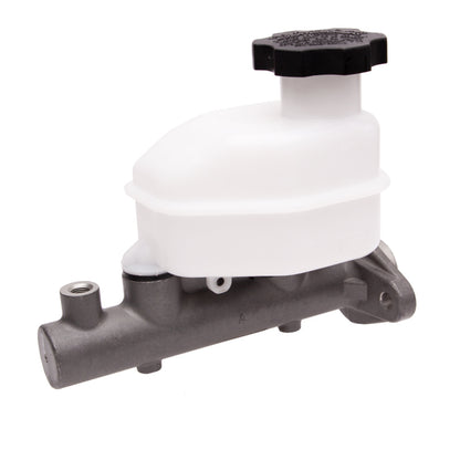 DFC 01-06 Hyundai Elantra Brake Master Cylinder