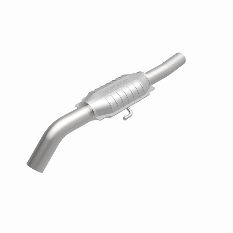 MagnaFlow Direct Fit Catalytic Converter 88-91 Dodge B150 3.9L/5.2L