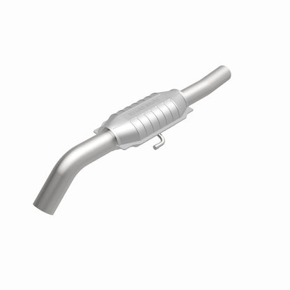 MagnaFlow Direct Fit Catalytic Converter 88-91 Dodge B150 3.9L/5.2L