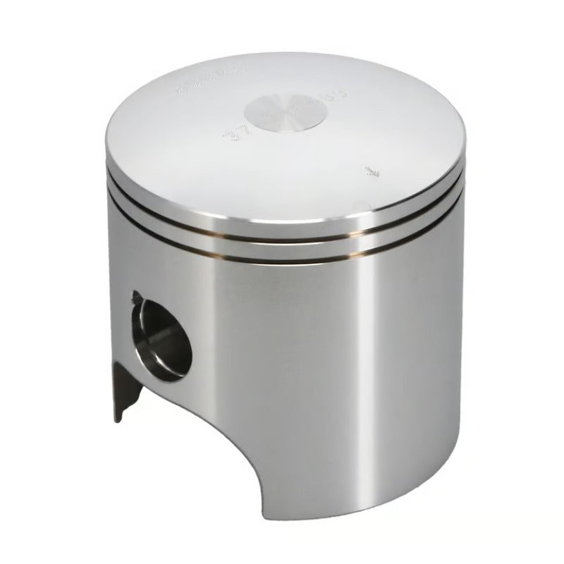 Wiseco Yamaha YZ175 76-81/ IT175 76-81 2598CD Piston Kit