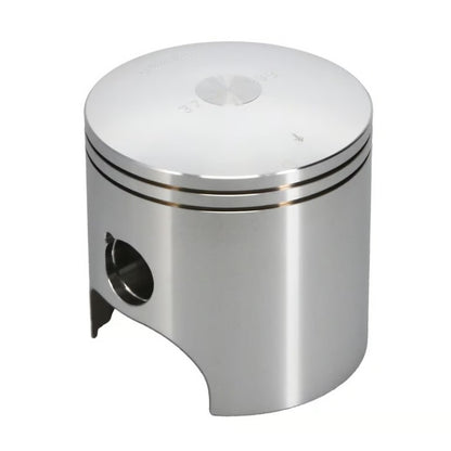 Wiseco Yamaha YZ175 76-81/ IT175 76-81 2598CD Piston Kit