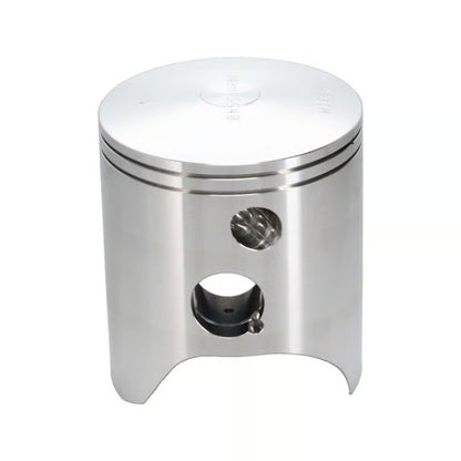 Wiseco GasGas EC/SM/MC250 97-18 2614CD Piston Kit