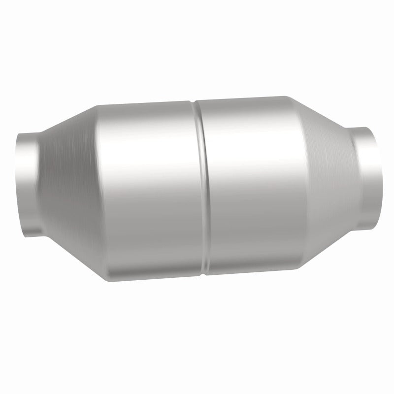MagnaFlow Universal Catalytic Converter 3.50 inch O/C Diesel